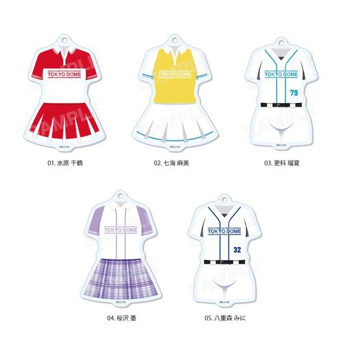 �y�ޏ��A���؂肵�܂��z �����ްѼè���� Ver. ���ٷ����ް / 01 BOX 