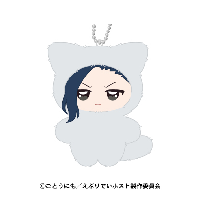 TV��� �w���Ԃ�ł�νāx ���݂����܂������� 6. ٲ 