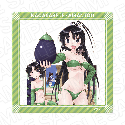 �Ȃ�����ė����� ϲ��̧��ް C 