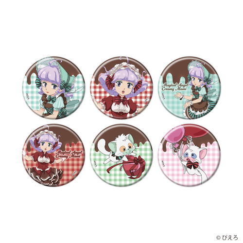 ���ޯ�� �u���@�̓V�g�بа�Ёv 12 / ����� Ver. (�S6��) (�`�����낵 �׽�) BOX 