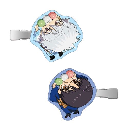 �V����� �⍰ -�g���削��- ���Ղ���� �O���د�� / ��c�⎞��u���V�� 