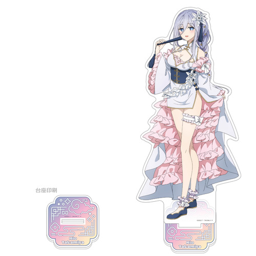 �ްĥ��ײ�� V �`�����낵 ���屸�ٽ���� (���{�Y / �߽������) 