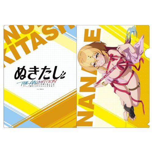 �ʂ����� THE ANIMATION �ر̧�� C 