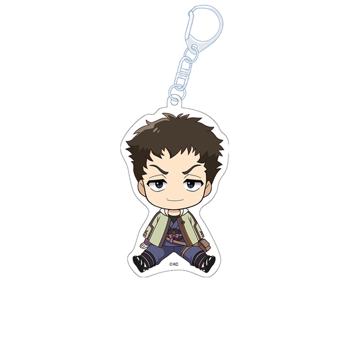 �b�S��̶���� �؂��� ���ٷ����ް 痐� 