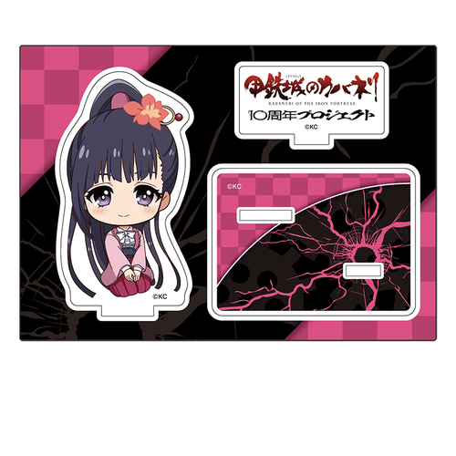 �b�S��̶���� �؂��� ����̨�ޭ� �Ҋ� 