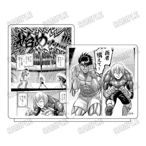 �w�ݶ�ݱ��ׁx �w�ݶ�ݵҶށx ���ّ䎌����� (3) 