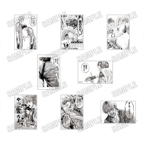 �w�ܔM����ި�x ����ʱ�����ۯ� �ڸ��� BOX 