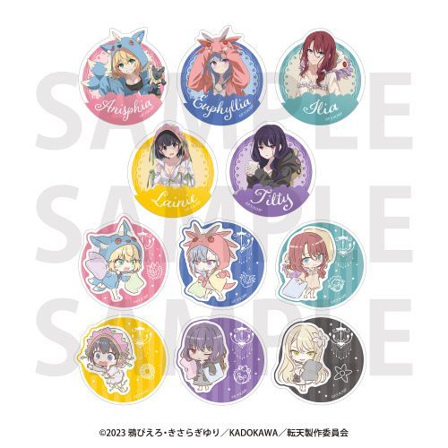 u]ƓV˗ߏ̖@vv ޲Ľï 