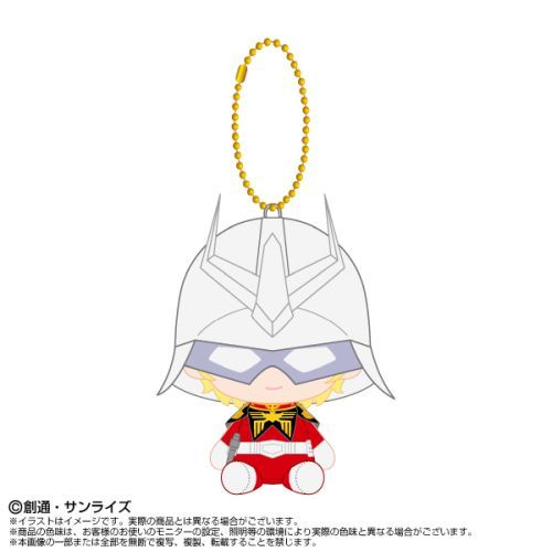 @mGundam GQuuuuuuX Chibiʂ Ͻ  