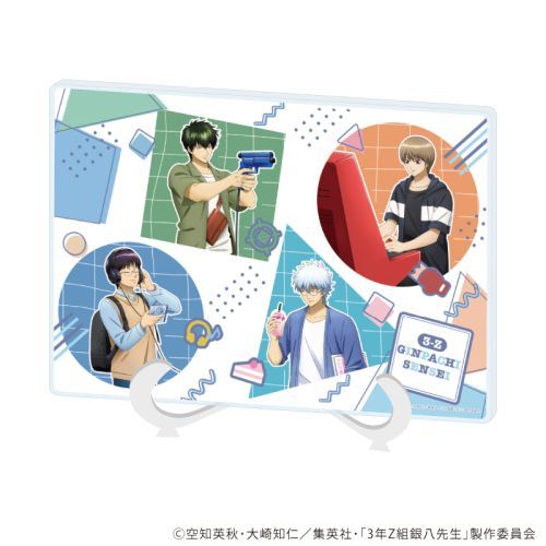 ٱް (A5 ) ⍰ u3NZg┪搶v 01 / x Ver. W ޻޲ (`낵 ׽) 