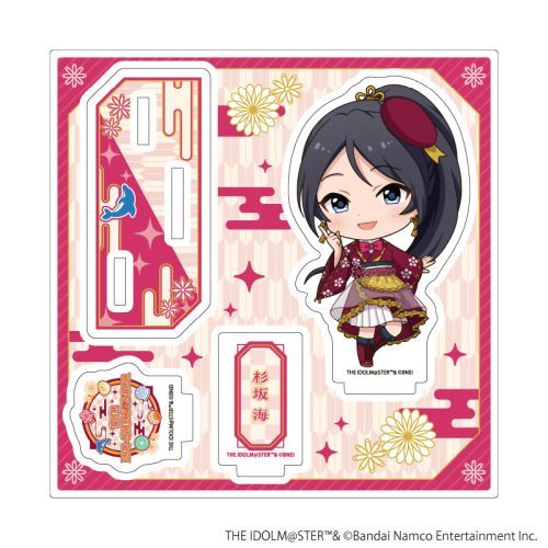 ٽڰ u wϽx ذށv 38 / C (Ʒ ׽) 