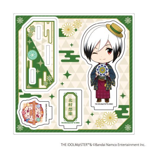 ٽڰ u wϽx ذށv 46 / kzy (Ʒ ׽) 