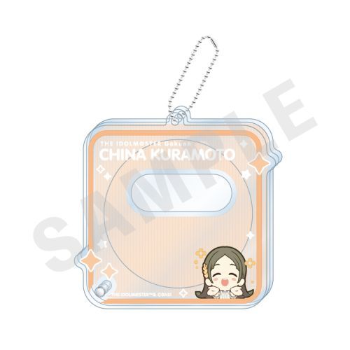 uwϽv `favorite series` يޯ޹ (q{) 