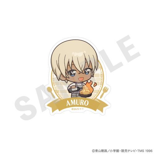 wT݁x ï Ʒ  Ver. () 