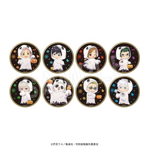 p ڰިݸ دޯ ۳ Ver. BOX 