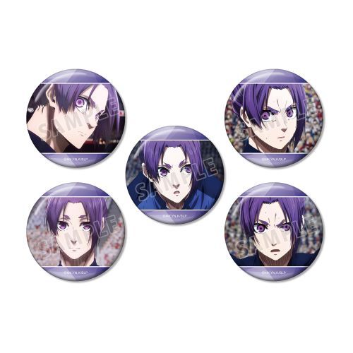 TV wٰۯx e扤 ʎ ޯ 5¾ 