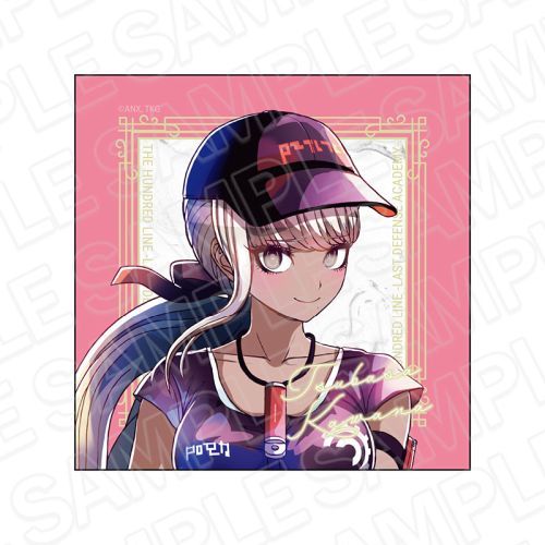 HUNDRED LINE -ŏIhqw- ϲ̧ް PALE TONE series ނ΂ 