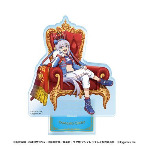  wϖ ׸ڲx ٽ (2) Ӹ۽ `CHAMPIONS` 