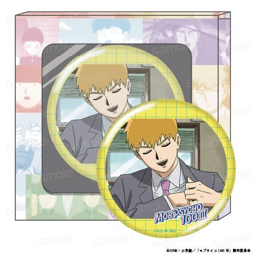 ޻100 III HACOCAN yDz 