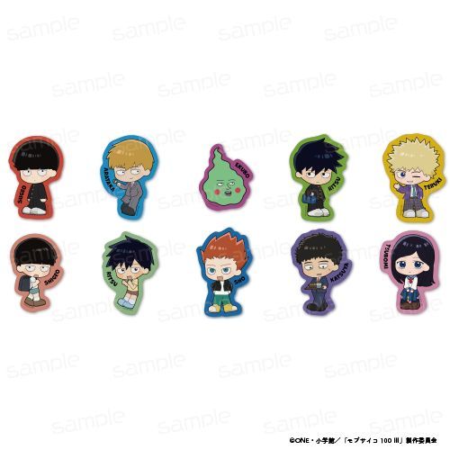 ޻100 III ڰިݸ ѷ ϐ BOX 