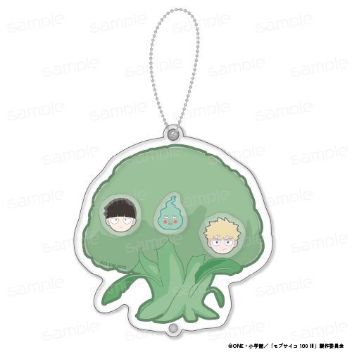 ޻100 III ٷް yۯذz 