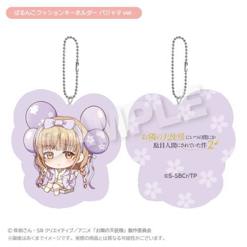 ׂ̓Vglɂ̊ԂɂʖڐlԂɂĂ ΂ ݷް ߼ެ Ver. 