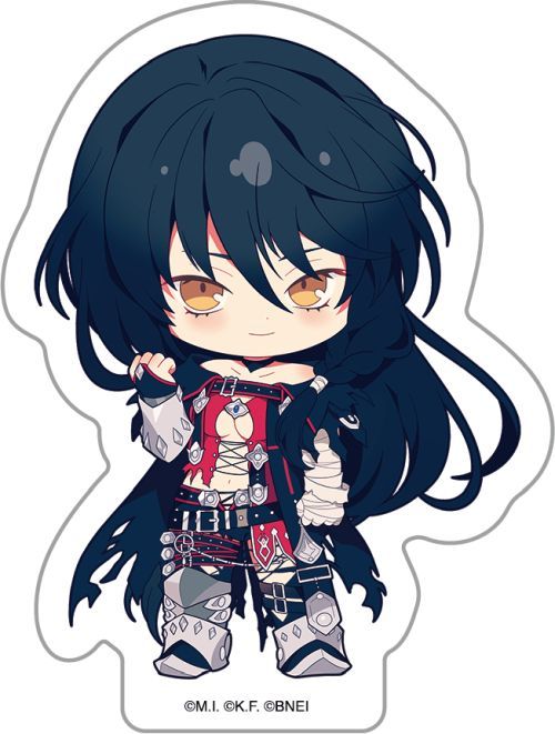 òٽ  پر ޲Ľï / ޯĥ׳ 