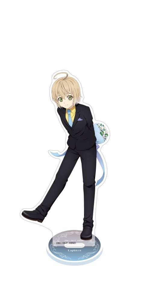 òٽ  پر ٽ / ײ̨ 