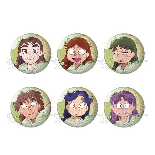 EܗY Sʑ ޯ - Qp̒i Vol. 2 - BOX 