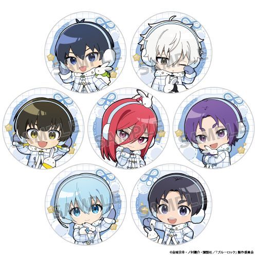 ��ٰۯ� �ڰ�ިݸ� ���ޯ�� (�ӂ�ӂ��԰�� / Ver. A) BOX 