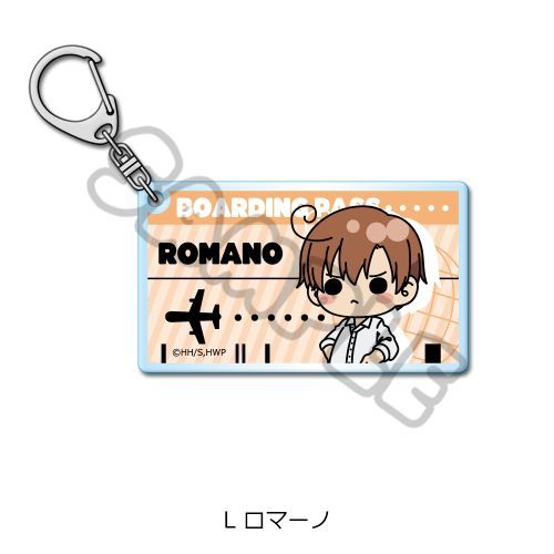  uر WorldStarsv ٷް L (ϰ) 