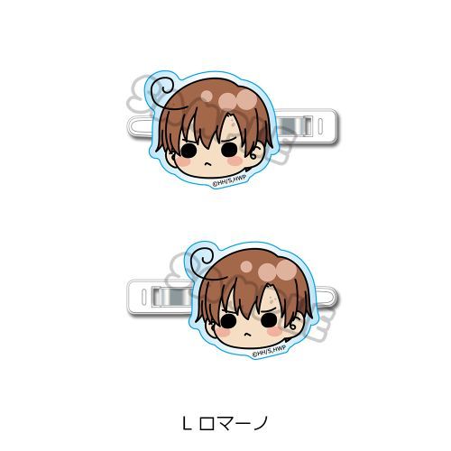  uر WorldStarsv Oد L (ϰ) 