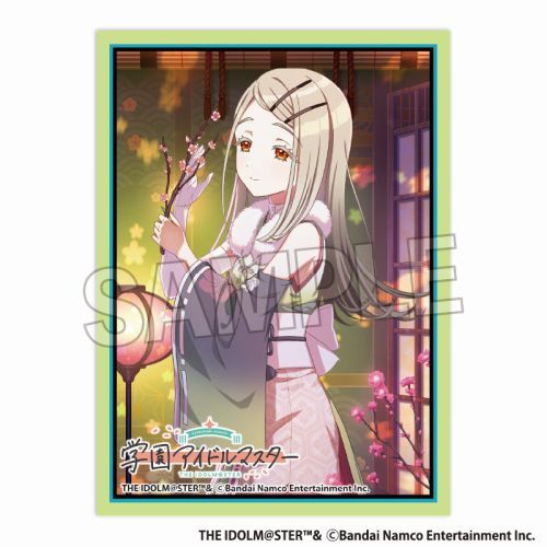 �w�������Ͻ�� �׽Ľذ��MAT ���i '25 �ЂȍՂ� ���V�L 