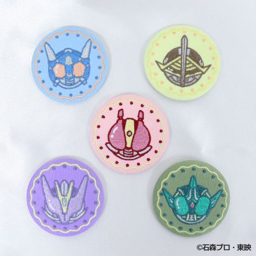 ײްd ڰިݸ hJޯ [ݶ߽ ذ] BOX 