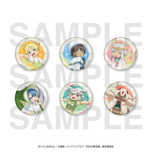 Ҳ�޲ݱ�޽ ����̉����� �ڰ�ިݸ� ���ޯ�� �`Fairy�` BOX 