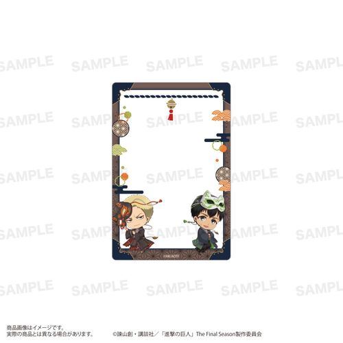 �i���̋��l ���ٶ��� (�����ق��҂�!) �ϖ� Ver. ײŰ & ������ 