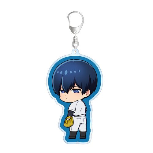 TV��� �u�Y�p�ޯ�ذ�v �����t���� ���ѷ�� �U����� Ver. BIG���ٷ����ް 