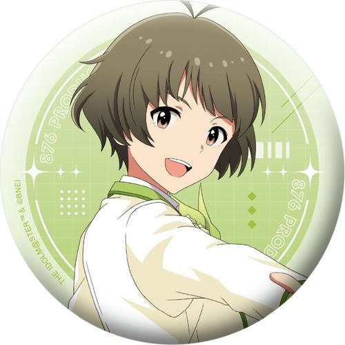 v��-liv (�޲�ײ��) ��د�����ޯ�� / �H���� 