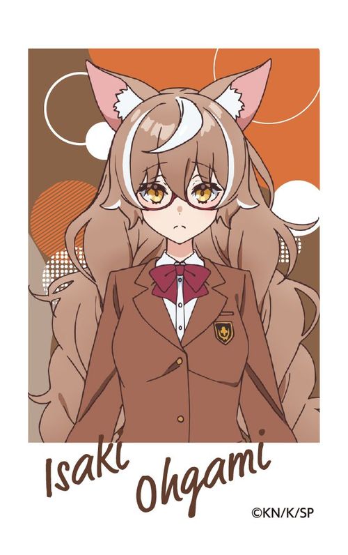 �l�O�����̐l�Ԍ������t �������� / ���X���� 