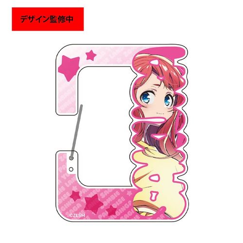 ����� �w��������޻�� ��߂�������޲��x ���ٶ���� / �������� ���޼ޭ�� 