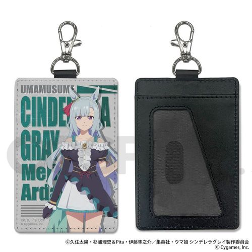 ��� �w�ϖ� �����׸�ڲ�x Ҽ�۱���� �߽��� (Ž�ݕt��) 