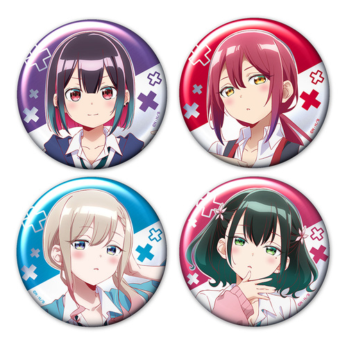 �΂��ǂ���� ��د����ޯ�� 4�¾�� �D & ���� & �� & ��� 