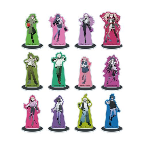 ��ݶ������ �ذ�� ���Â���׽� ��߰èٯ� Ver. �ڰ�ިݸ� �Ʊ��ٽ���� BOX 