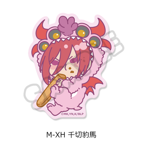 TV��� �w��ٰۯ��x �ر�޲��Ľï�� M-XH (��ؕ^�n) 