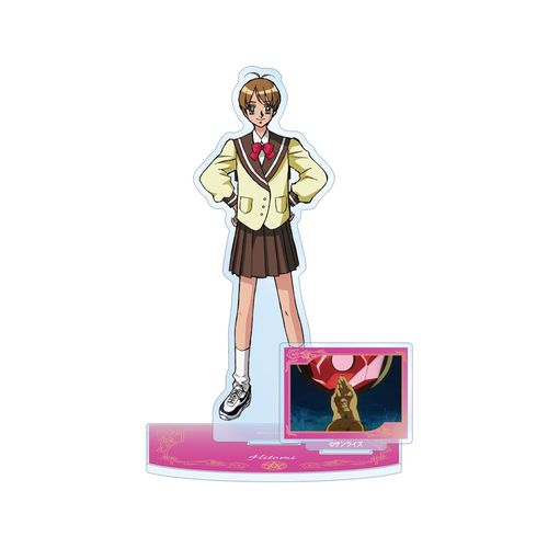 ��� �u�V��̴���۰ȁv �_��ЂƂ� �߰t��BIG���ٽ���� 