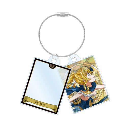 �������̌� ڳޭ����ײ� �匎����� Aure Glass 2�Aܲ԰���ٷ����ް 