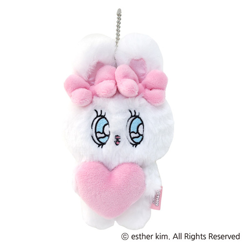 ������ư �Ȃ���҂�����Ͻ��� (2) �ذ���ư 