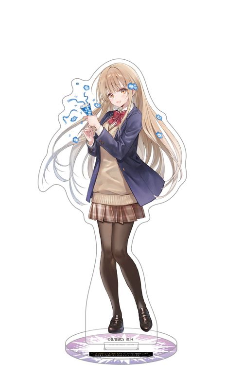 ���ׂ̓V�g�l�ɂ��̊Ԃɂ��ʖڐl�Ԃɂ���Ă����� ���ٽ���� / �Ŗ��^�� 