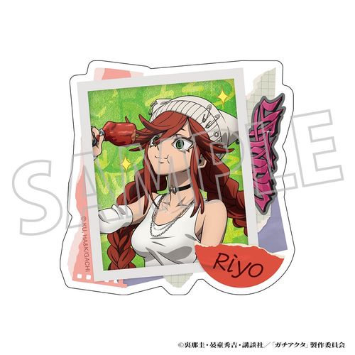 ������ �ï�� / �ֳ 