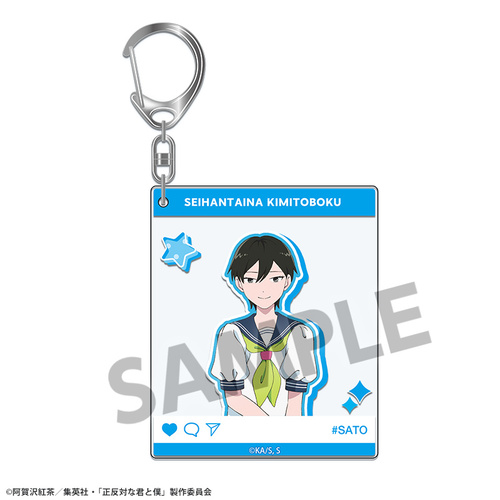 �����΂ȌN�Ɩl ���ٷ����ް ���� 